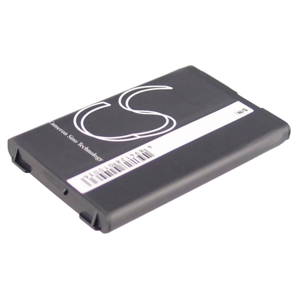 Mobile Phone Battery Sagem MY-V55