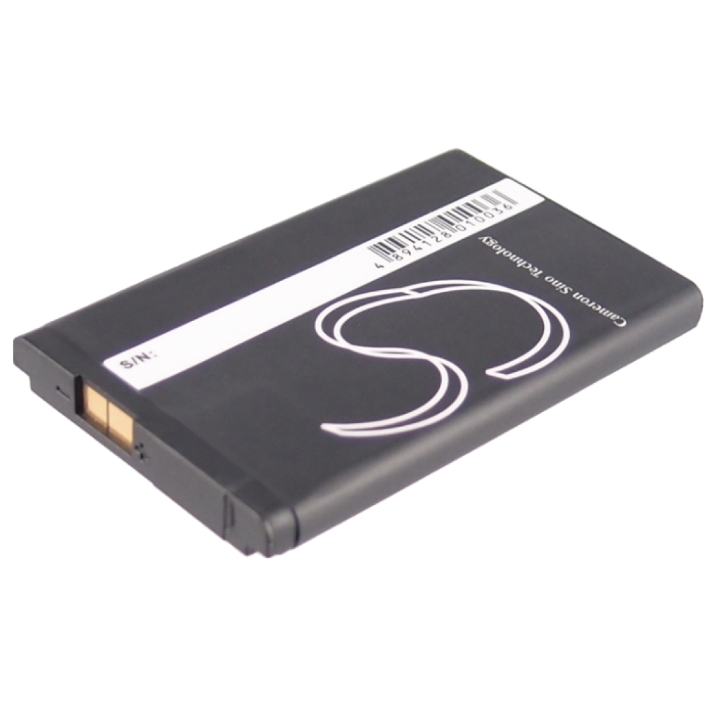 Mobile Phone Battery Sagem MY-V75 Plus