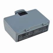 CS-MZ320BX<br />Batterier för  ersätter batteri H16004-LI