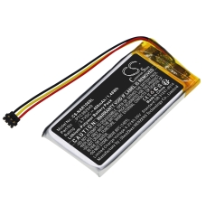 Compatible battery replacement for Arlo PTC362549