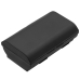 Battery Replaces 308-50025-03