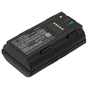 CS-NAR201XL<br />Batteries for   replaces battery 308-50025-03