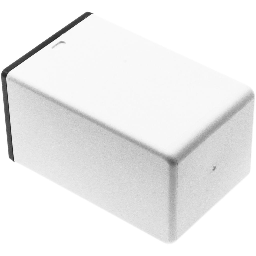 Home Security Camera Battery Arlo VMA5410