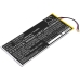 Battery Replaces U2870152P