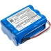 Medical Battery Medical research CS-NAT212MD