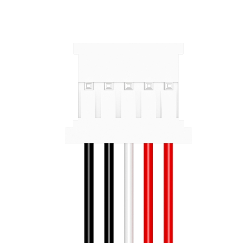 Compatible battery replacement for Onn U28100115PV