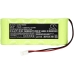 Battery Replaces 110174