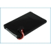 Battery Replaces LIN363002