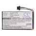 Battery Replaces 03028