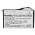 Battery Replaces 0923FLYE31938