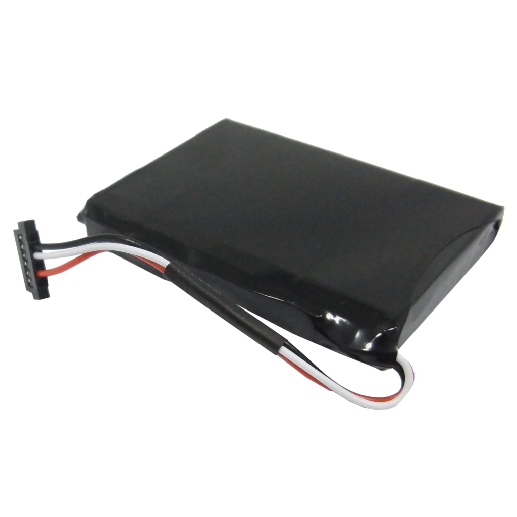 Battery Replaces BP/LP1200/11/B0001 MX