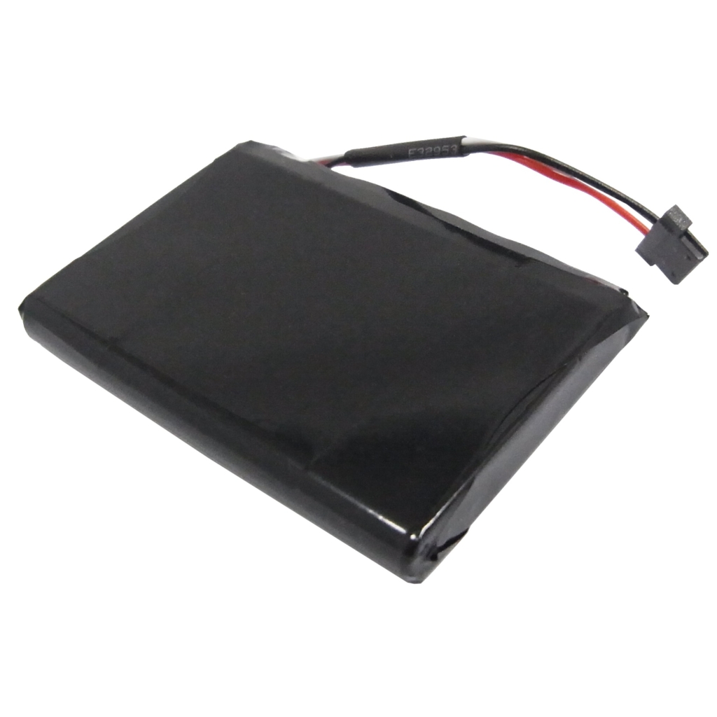 Battery Replaces BP/LP1200/11/B0001 MX