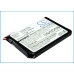 Battery Replaces 541384120003