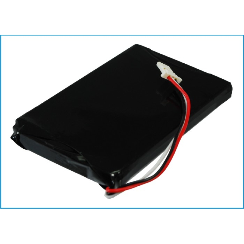 Battery Replaces JS541384120003