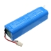 Battery Replaces C1048A2