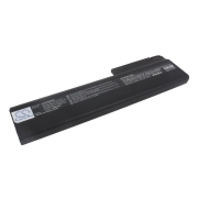 Notebook battery HP Business Notebook nw8200