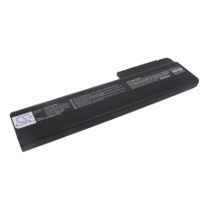 Kompatibel batteribyte för HP 360318-001,360318-002,360318-003,361909-001,361909-002...