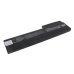 Notebook battery HP Business Notebook 8500