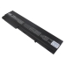 Notebook battery HP Business Notebook nx9420