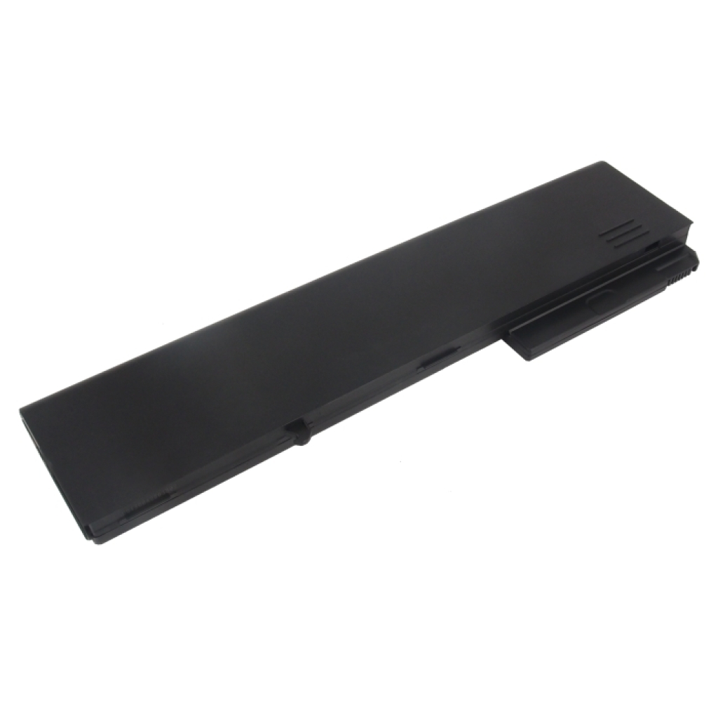 Notebook battery HP Business Notebook 8700