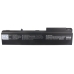 Notebook battery HP Business Notebook nw8440