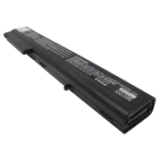 Notebook battery HP Business Notebook nx8220