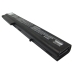 Notebook battery HP Business Notebook nw8240