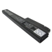 Notebook battery HP Business Notebook 8500