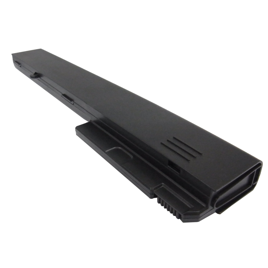 Notebook battery HP Business Notebook 8500