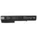 Notebook battery HP Business Notebook nw8200