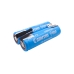 Rechargeable Batteries CS-NCR18650NF