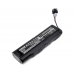 Batterier Batterier för RAID-kontroller CS-NEP361BU