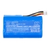 Payment Terminal Battery Wizarpos CS-NEX800BX