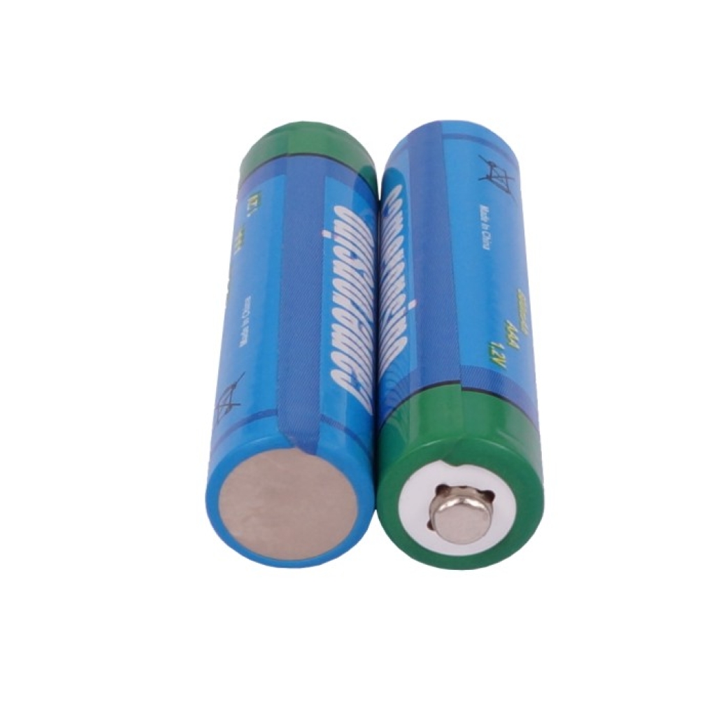 Batteries Rechargeable Batteries CS-NI7SL