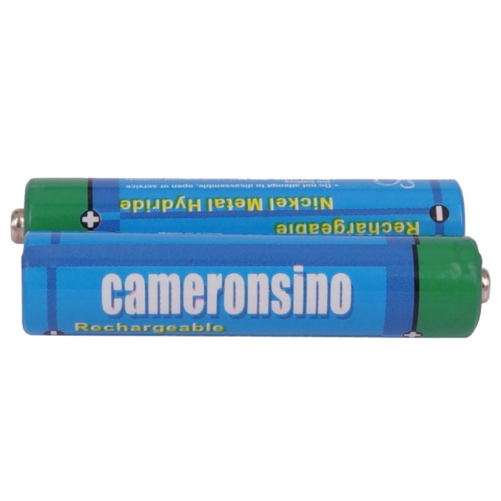 Batteries Rechargeable Batteries CS-NI7SL