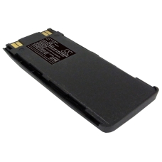 Kompatibel batteribyte för Nokia  BLS-2S, BPS-2, BLS-2N, BMS-2S, BLS-2...