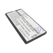 Mobile Phone Battery Nokia RM-975