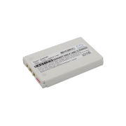 CS-NKB2MX<br />Batterier för  ersätter batteri BLI-248
