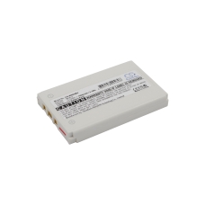 Kompatibel batteribyte för Nokia  BLB-2, ZPT-NKA, HLXU02, BLI-248