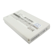 CS-NKB3SL<br />Batterier för  ersätter batteri BLB-3