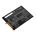 Battery Replaces SP410