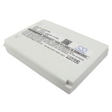 Compatible battery replacement for Nokia BLC-1,BLC-2,BMC-3