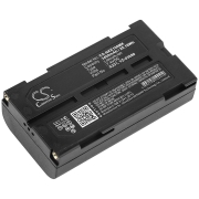 CS-NKE100MX<br />Batteries for   replaces battery YZ-03080