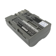 CS-NP150FU<br />Batteries for   replaces battery NP-150