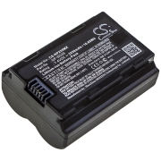 Camera Battery FUJIFILM GFX100S