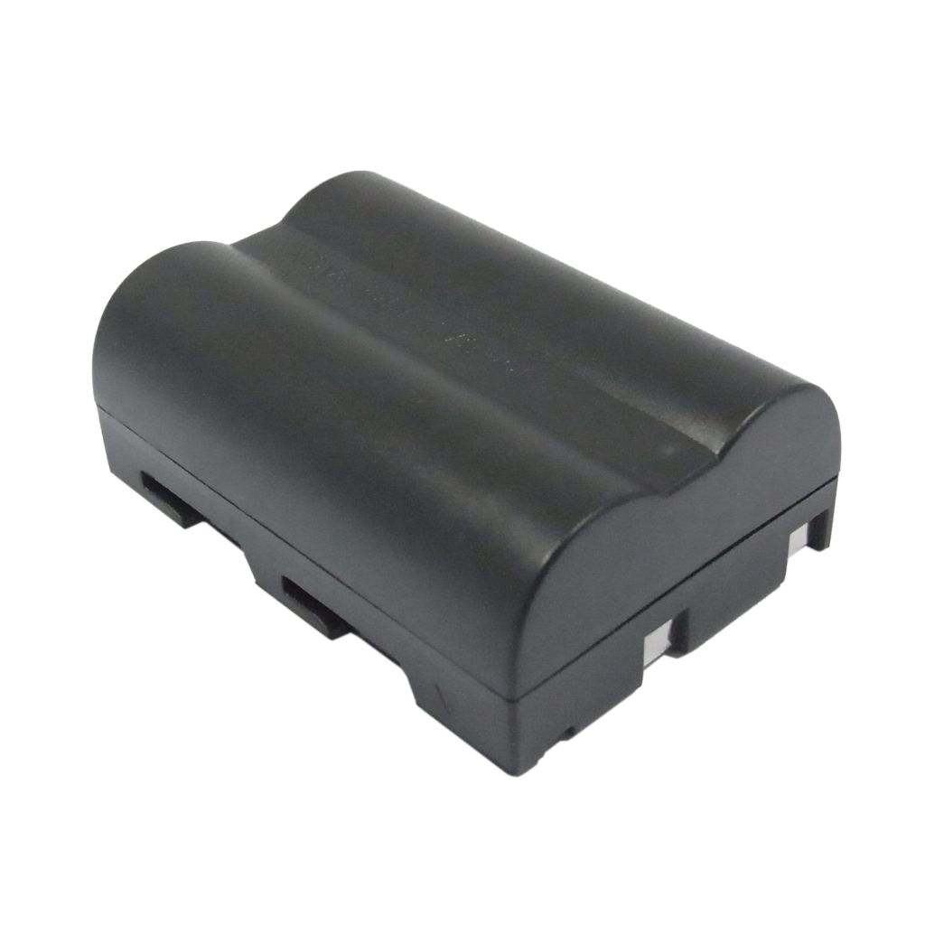 Camera Battery Samsung CS-NP400