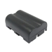 Camera Battery Samsung CS-NP400