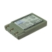 BarCode, Scanner Battery Fujitsu CS-NP500