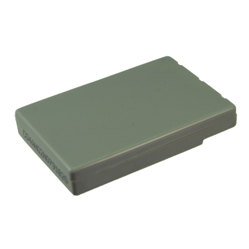 Batterier för skrivare Epson CS-NP500