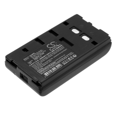 Kompatibel batteribyte för Sony 550041-100,DR10,NP-33,NP-55,NP-66...